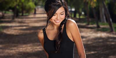 推荐个便宜的安卓ddos攻击工具