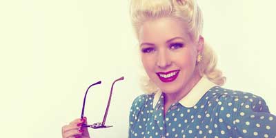 2025最新版本的cc攻击免费网页版